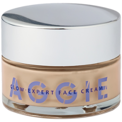 AGGIE ROZŚWIETLAJĄCY KREM DO CERY SUCHEJ 50ML